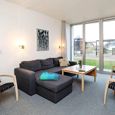 Clxii Apartment